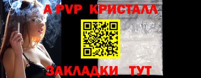 jwh Бийск