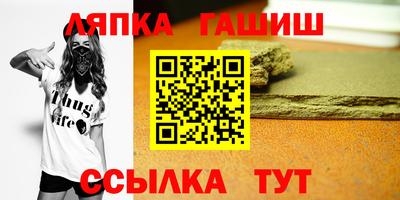 jwh Бийск