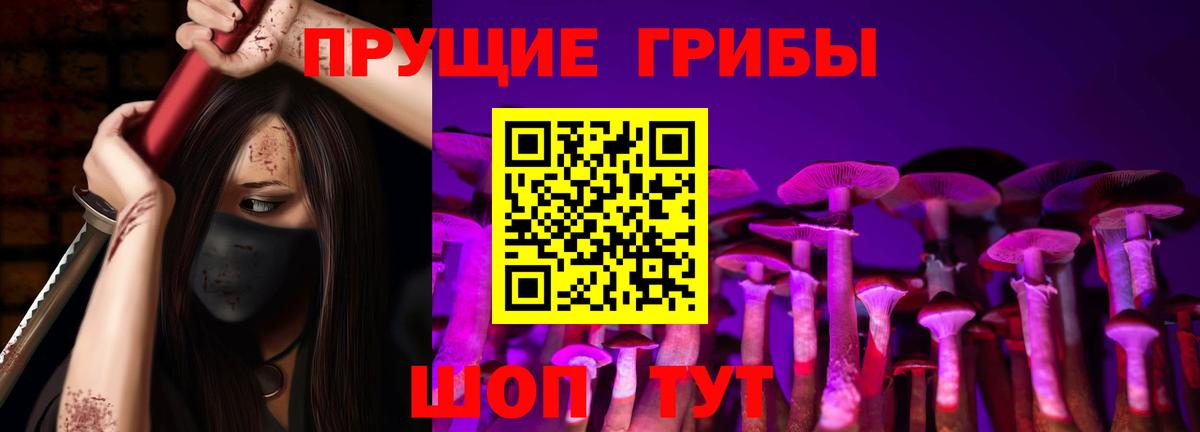 цена   Псилоцибиновые грибы GOLDEN TEACHER  Псилоцибиновые грибы Magic Shrooms  Вход с VPN  Ивантеевка 